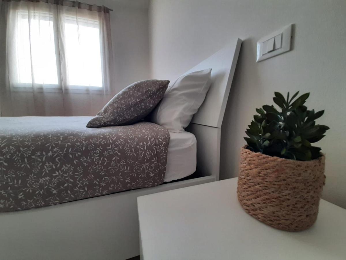 Ca' Savio Terramare Apartment Cavallino-Treporti Exterior photo