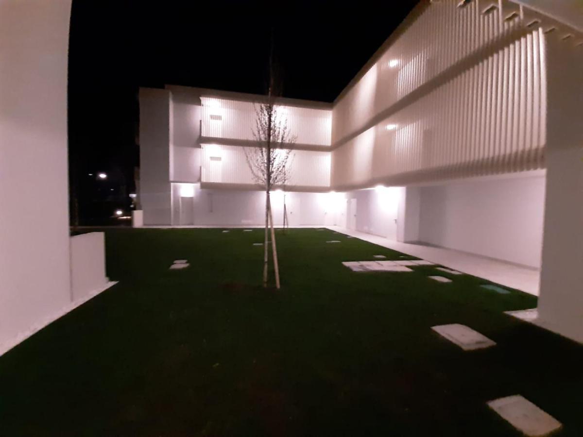 Ca' Savio Terramare Apartment Cavallino-Treporti Exterior photo