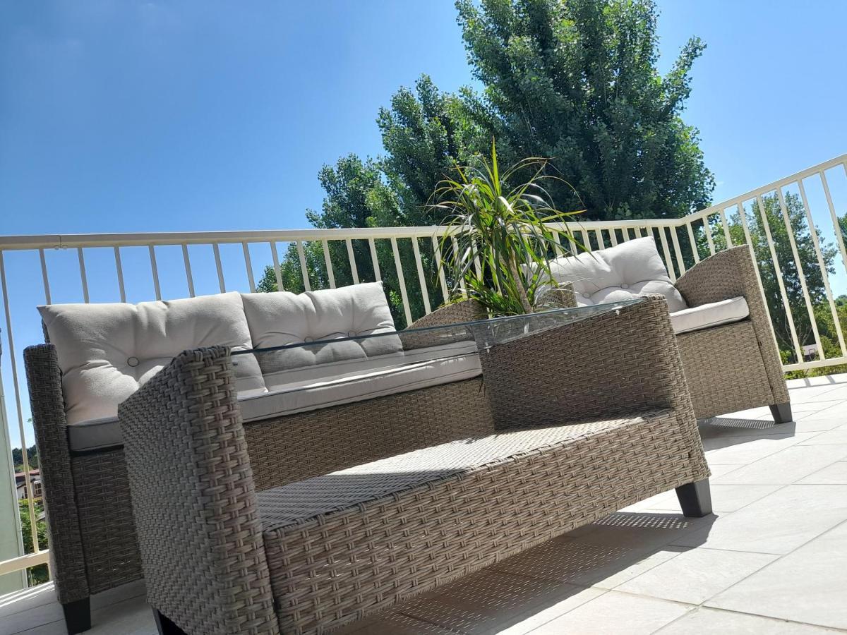 Ca' Savio Terramare Apartment Cavallino-Treporti Exterior photo